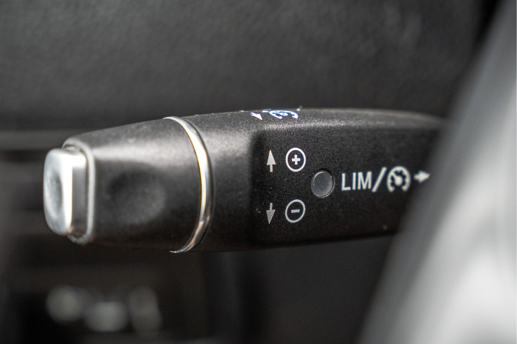 Mercedes-Benz Vito 114 CDI L3H1 XL | Camera | Cruise | PDC | Airco | Trekhaak 19