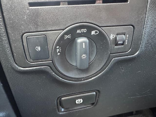 Mercedes-Benz Vito 114 CDI Lang, 15, aut., rolstoelbus, BTW-auto ! 10