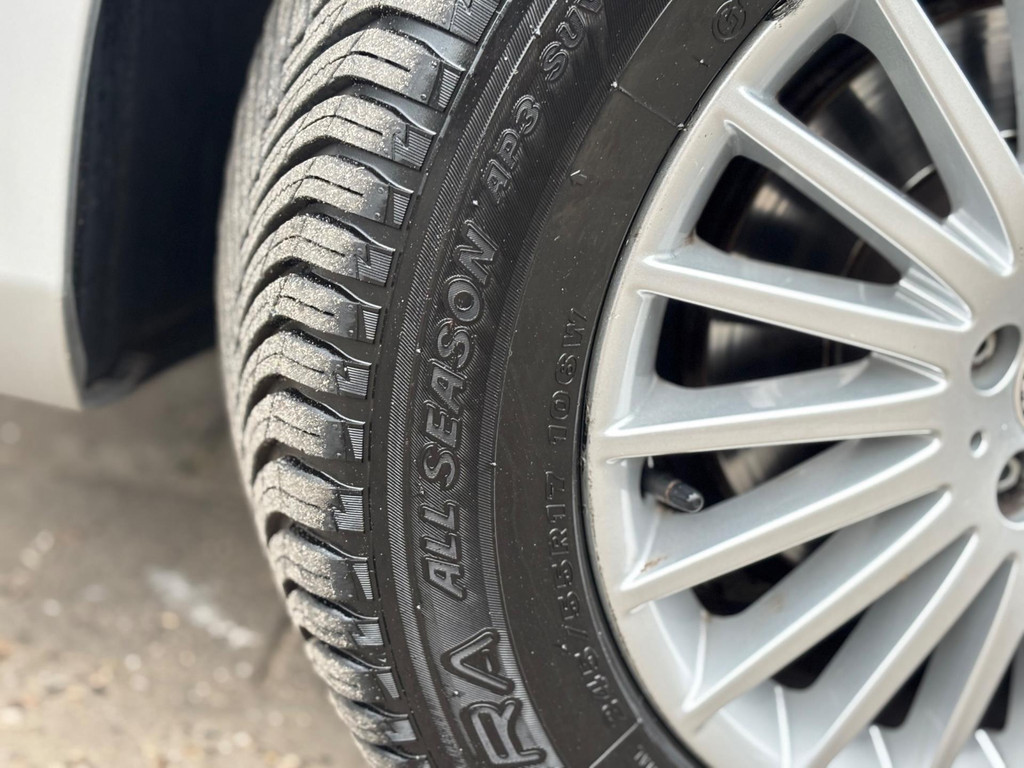 Mercedes-Benz Vito 114 CDI Lang AUTOMAAT|CRUISE|DRIE ZITPLAATSEN|TREKHAAK|AIRCO| 15