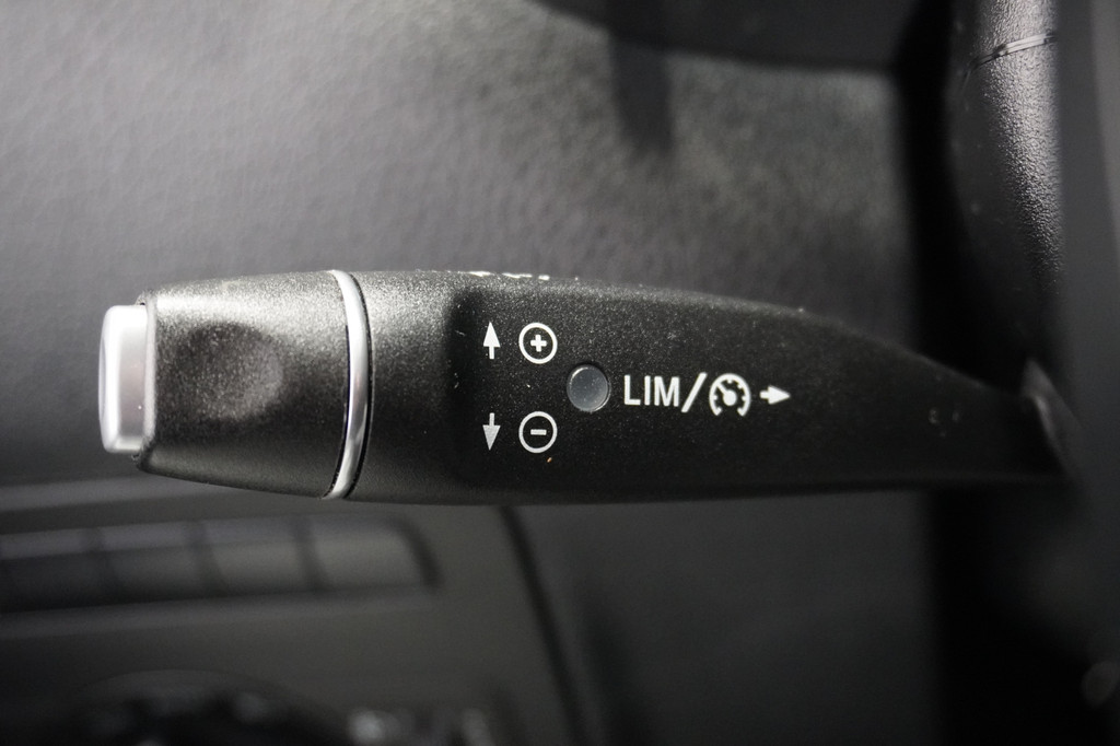 Mercedes-Benz Vito 114 CDI Lang Automaat - EURO 6 - A/C Climate - Cruise - Navi - ⬠19.900,- Excl. 16