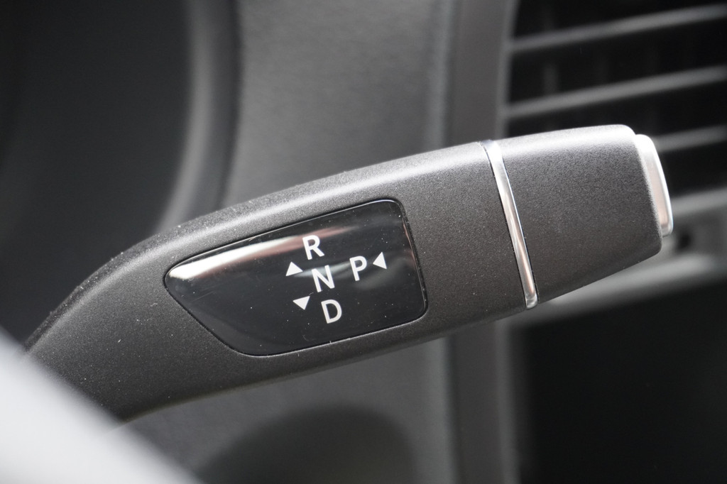 Mercedes-Benz Vito 114 CDI Lang Automaat EURO 6 - A/C Climate - Cruise - Camera - â¬21.950,- Excl. 10