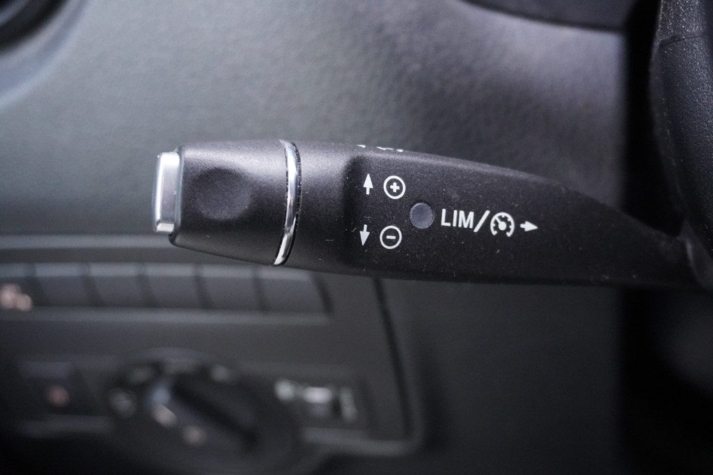 Mercedes-Benz Vito 114 CDI Lang Automaat EURO 6 - Airco - Navi - Cruise - ⬠17.950,- Excl. 15