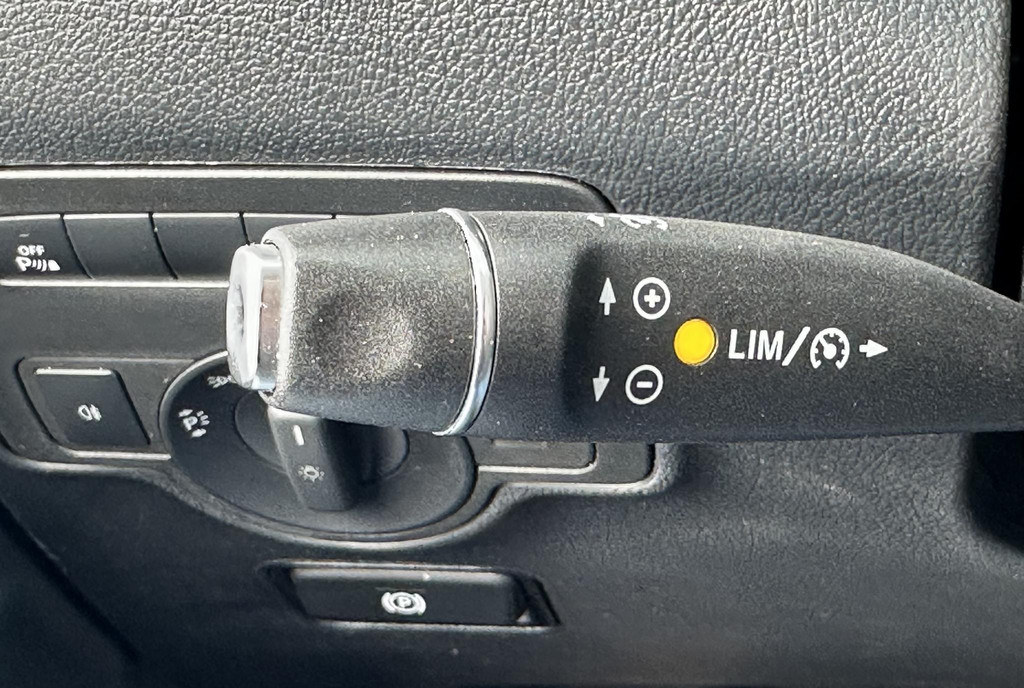 Mercedes-Benz Vito 114 CDI Lang Automaat|Navi|Cruise 11