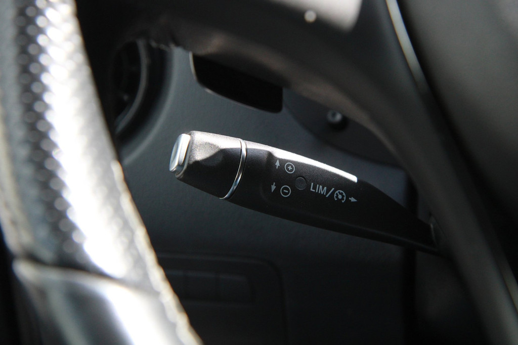 Mercedes-Benz Vito 114 CDI Lang Automaat / Trekhaak / Camera / Carplay / Cruise 18