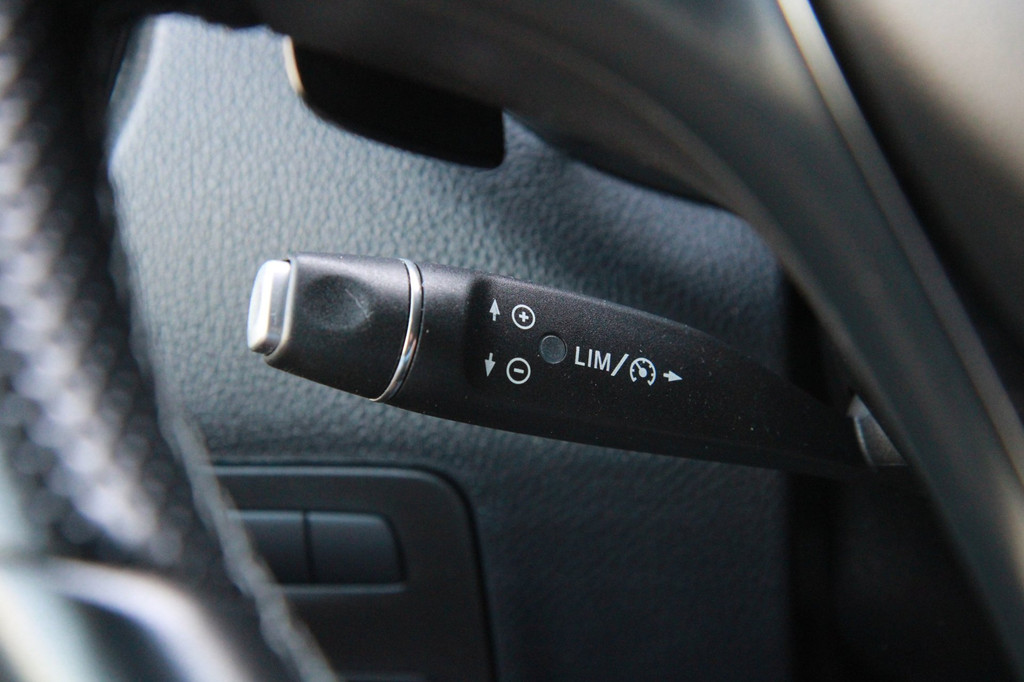 Mercedes-Benz Vito 114 CDI Lang / Automaat / Trekhaak / Dubbele schuif / Camera 17