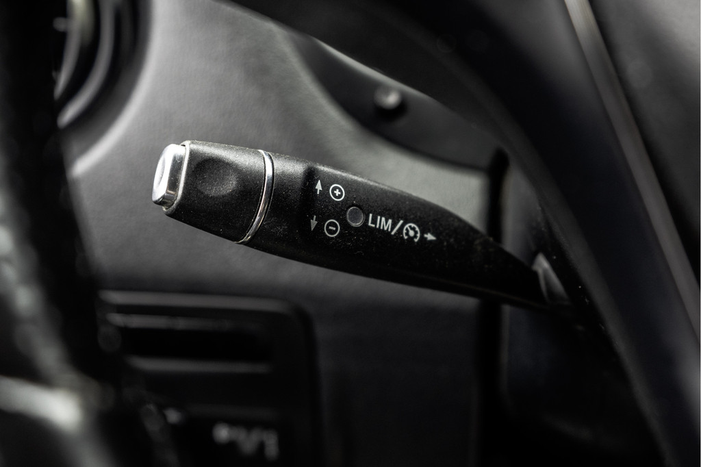 Mercedes-Benz Vito 114 CDI Lang | Camera | Navigatie | Cruise | PDC 21