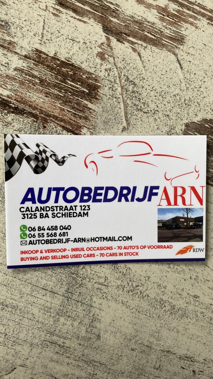 Mercedes-Benz Vito 114 CDI Lang DC * 1e Eigenaar * Airco/Clima * 2015 * PDC * 6Zits * Euro5 * 100KW=136PK * APK 25-3-2026 * 15