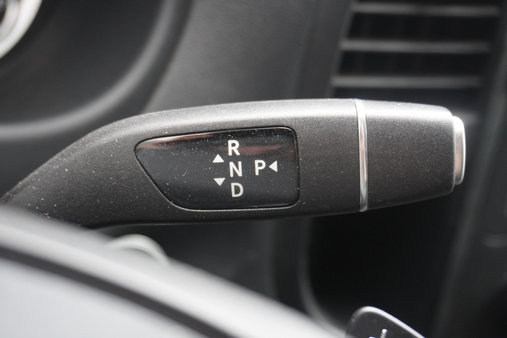 Mercedes-Benz Vito 114 CDI Lang EURO 6 - A/C Climate - Cruise - Trekhaak - ⬠17.950,- Excl. 10