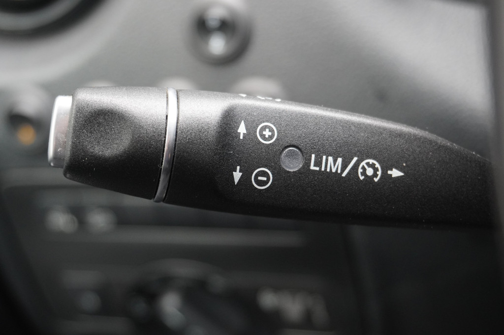 Mercedes-Benz Vito 114 CDI Lang EURO 6 - A/C Climate - Cruise - Trekhaak - ⬠17.950,- Excl. 18