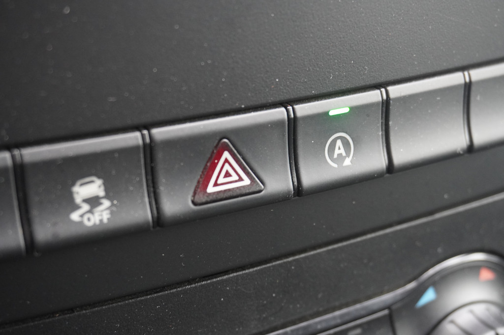 Mercedes-Benz Vito 114 CDI Lang EURO 6 - A/C Climate - Cruise - Trekhaak - ⬠17.950,- Excl. 19