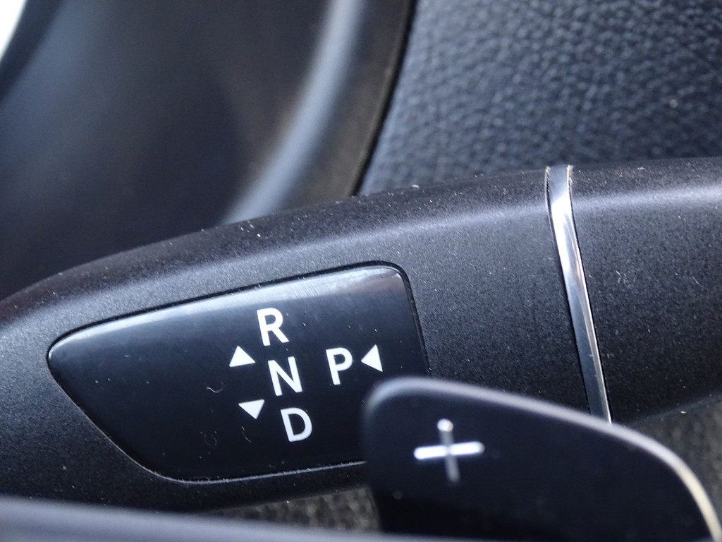 Mercedes-Benz Vito 114 CDI Lang Euro 6 13