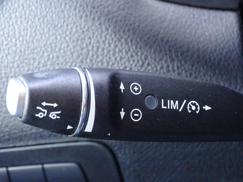 Mercedes-Benz Vito 114 CDI Lang Euro 6 17