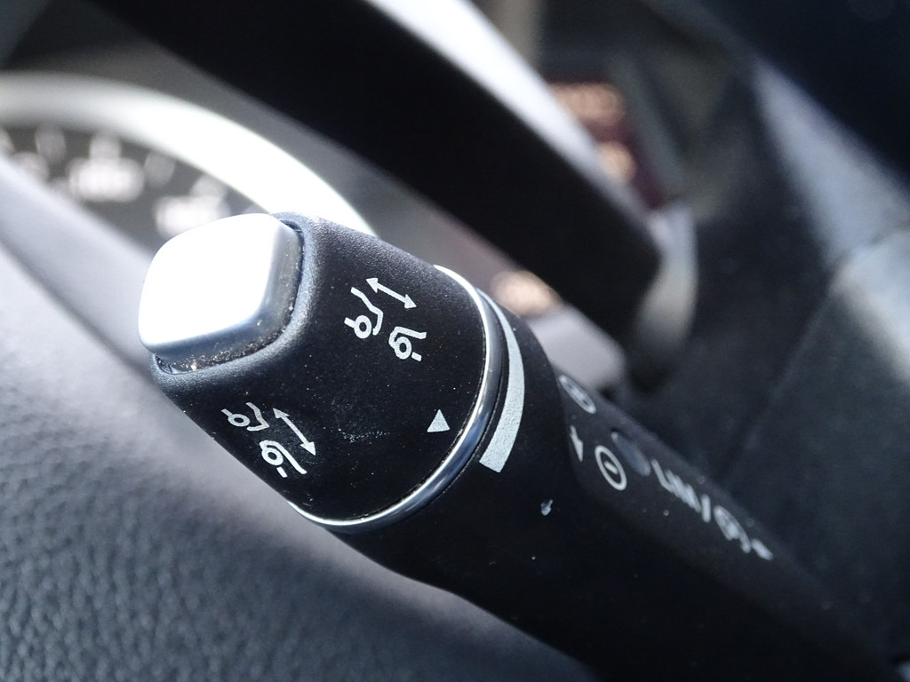 Mercedes-Benz Vito 114 CDI Lang Euro 6 20