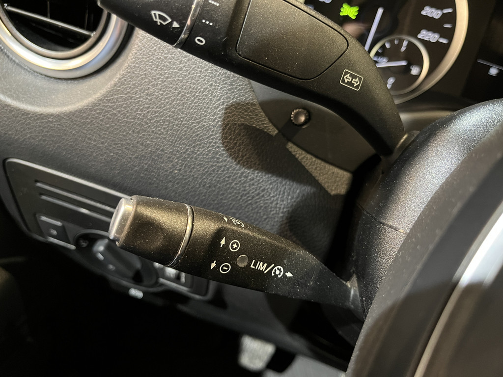 Mercedes-Benz Vito 114 CDI Lang / Euro 6 / Servicebus / Sortimo inrichting / Airco / Cruise Control / Trekhaak / PDC / 3-Zits / 14