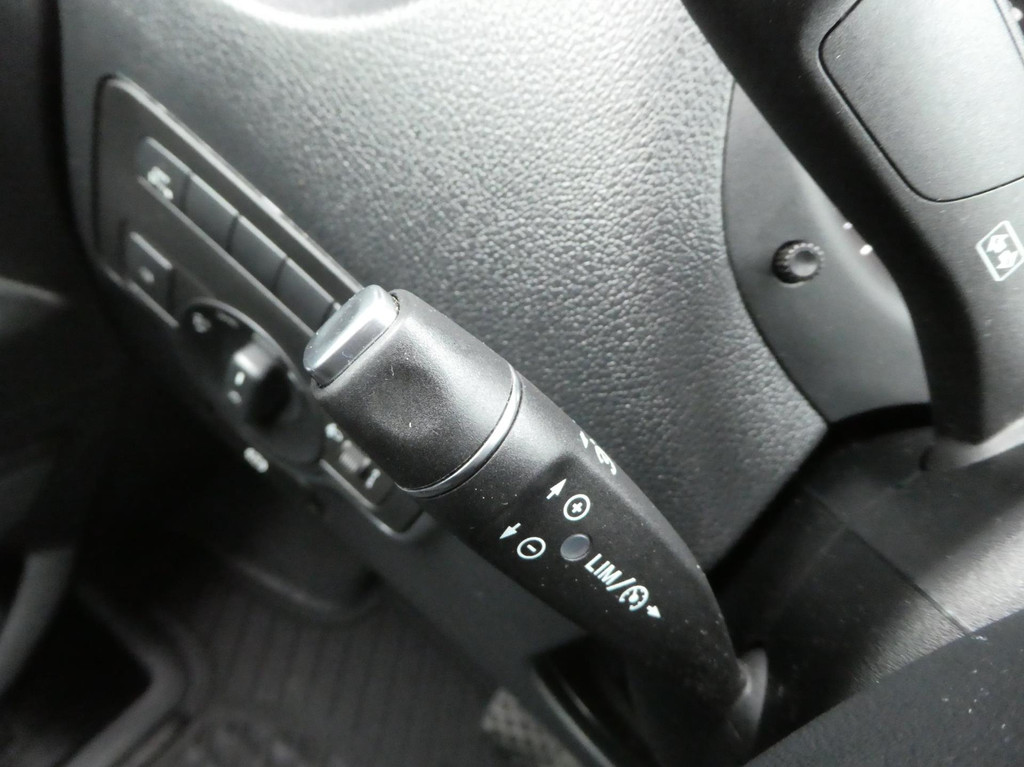 Mercedes-Benz Vito 114 CDI Lang L2 automaat 3 zits camera trekhaak 17