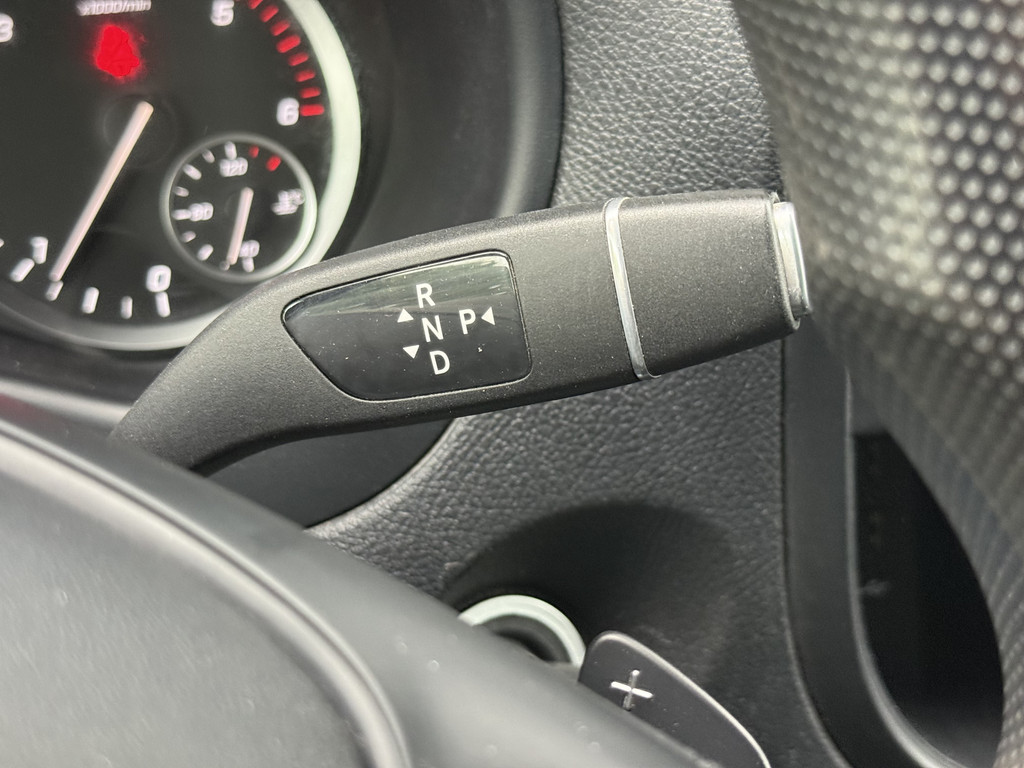 Mercedes-Benz Vito 114 CDI Lang | Navi | Carplay | Camera | Trekhaak | PDC | Imperiaal 18