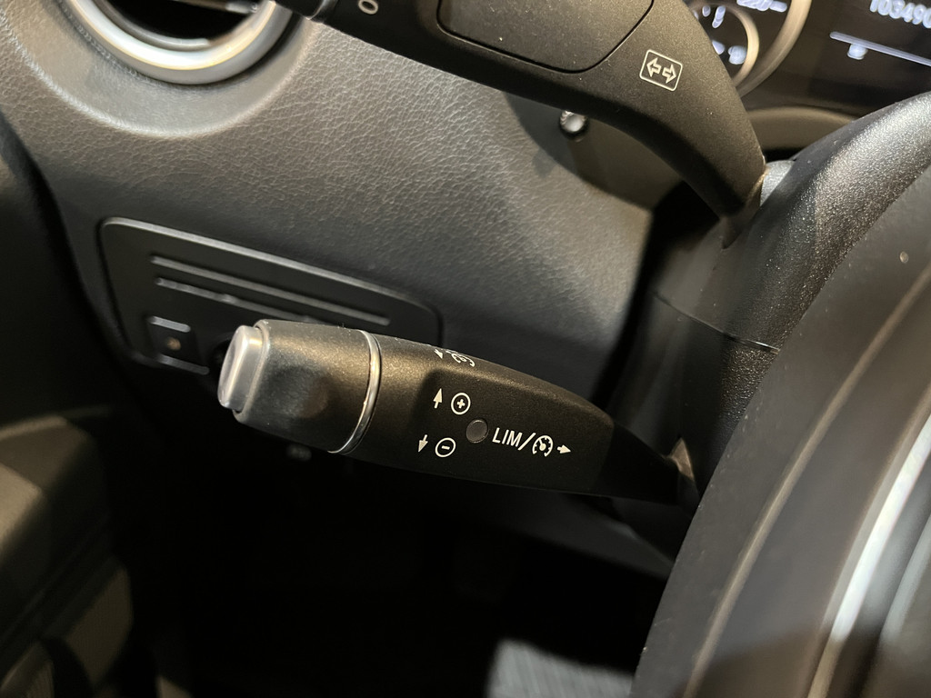 Mercedes-Benz Vito 114 CDI Lang Servicebus / Sortimo Inrichting / Euro 6 / Airco / Cruise Control / PDC / Trekhaak / Klep / 3-Zits 13