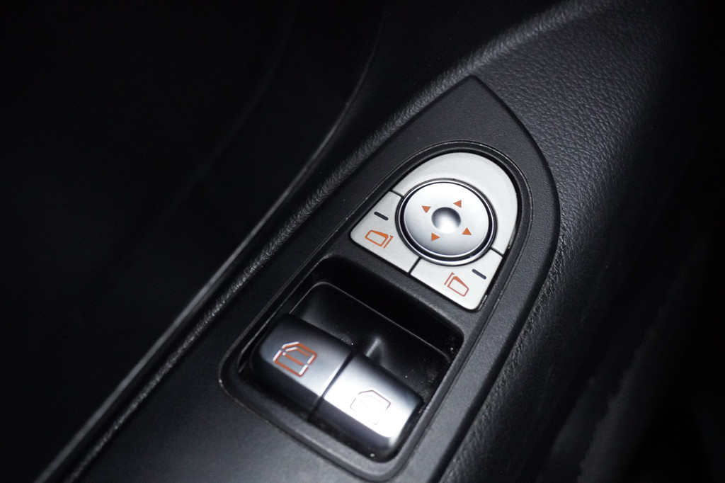 Mercedes-Benz Vito 114 CDI XL - EURO 6 - Airco - Navi - Cruise - €13.950,- Excl. 20