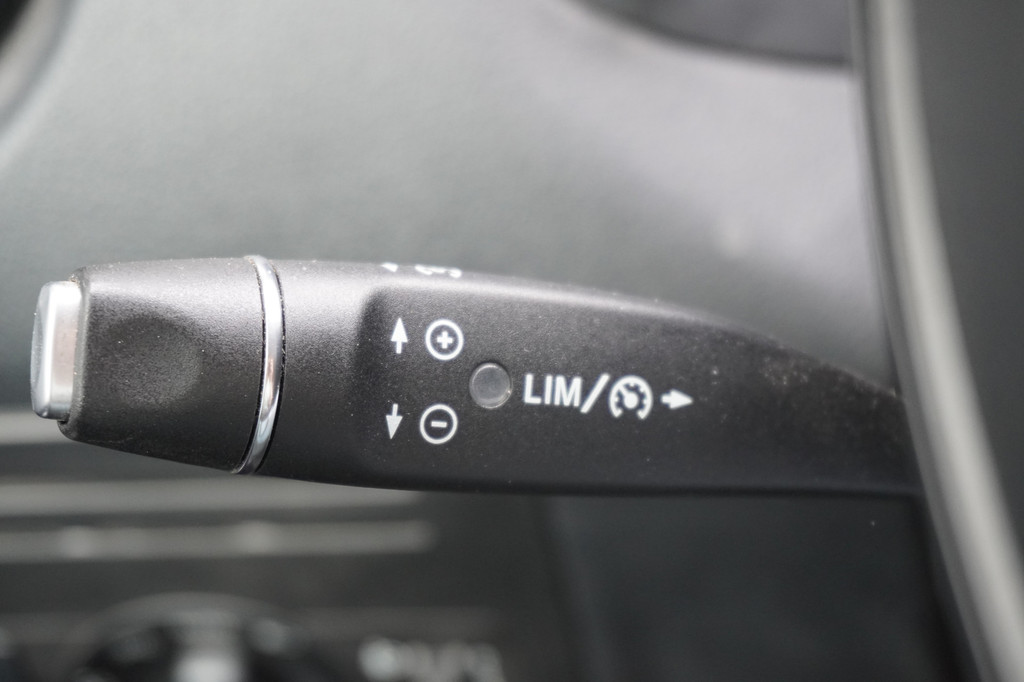 Mercedes-Benz Vito 114 CDI XL Automaat 2x Schuifdeur EURO 6 - Airco - Cruise - ⬠15.900,- Excl. 18