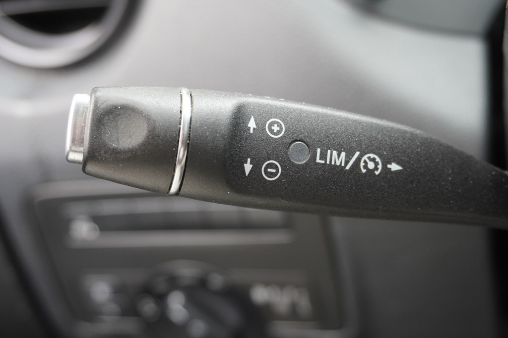 Mercedes-Benz Vito 114 CDI XL EURO 6 - Airco - Navi - Cruise - PDC - â¬11.950,- Excl. 16