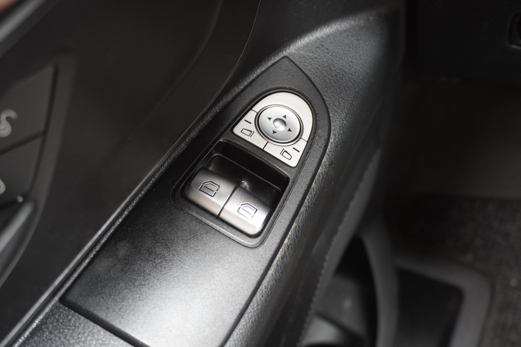 Mercedes-Benz Vito 114 CDI XL EURO 6 - Airco - Navi - Cruise - PDC - â¬11.950,- Excl. 18