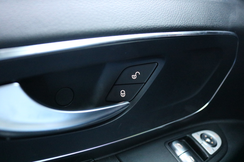 Mercedes-Benz Vito 114 CDI XL Overbrengvoertuig (in aanbouw) 18