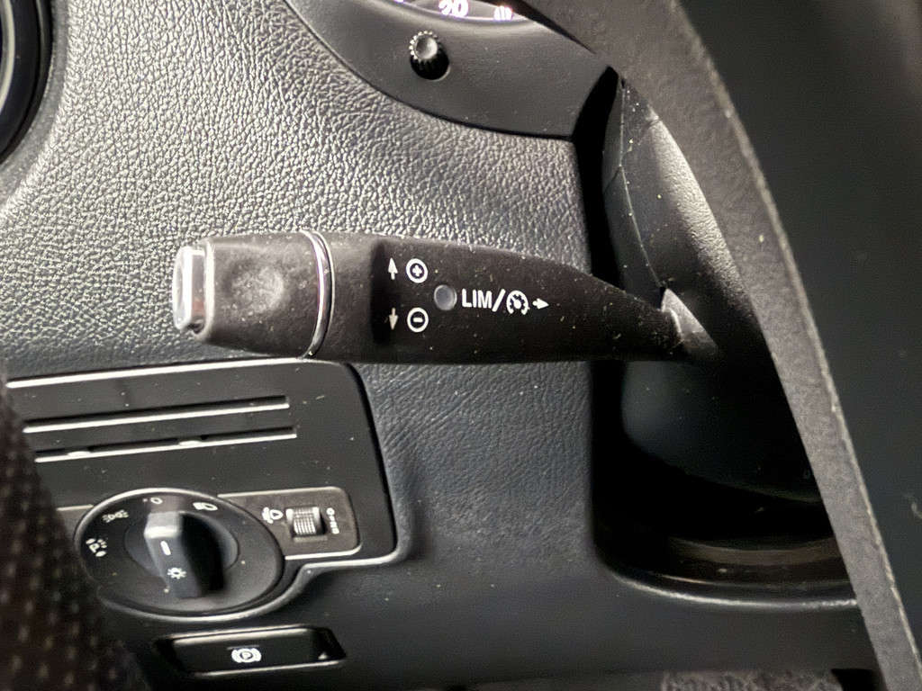 Mercedes-Benz Vito 114CDi Automaat XXL Personenbus | 9-Persoons | 2-2-2-3 Bestoeling | Airco | Cruise | Taxigoedkeuring | Prijs Inclusief € 26.499,-- 14