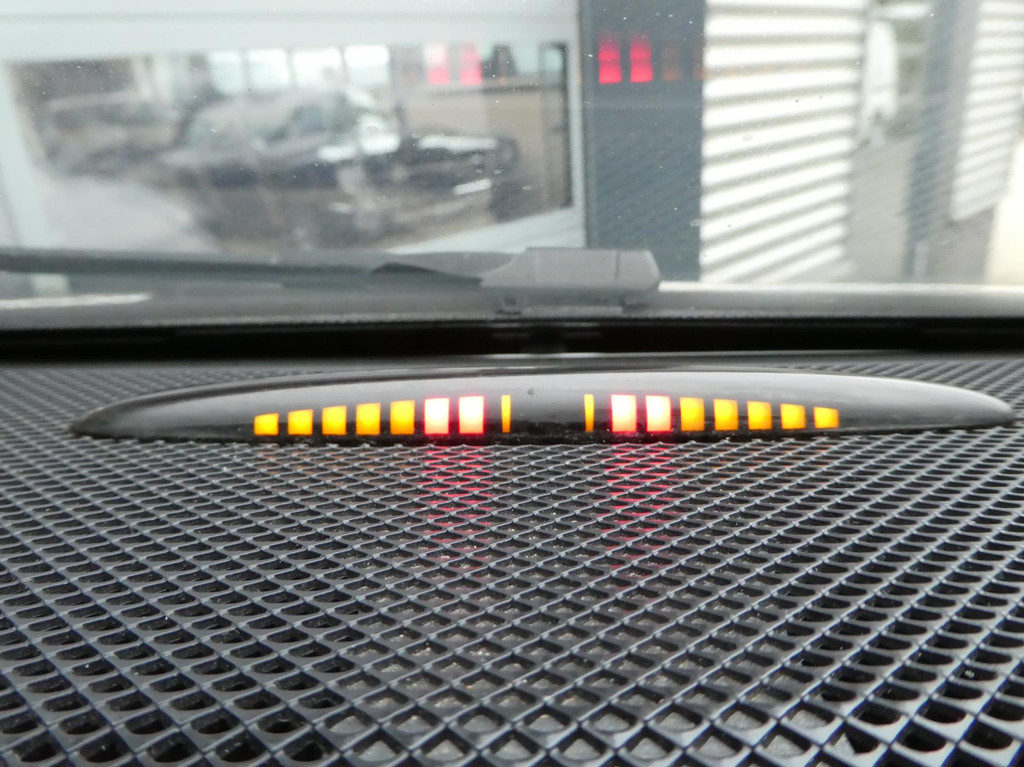Mercedes-Benz Vito 114cdi XL, 2xschuifdeur, Automaat, Camera, Navigatie, 3-Zits, trekhaak, PDC. 12