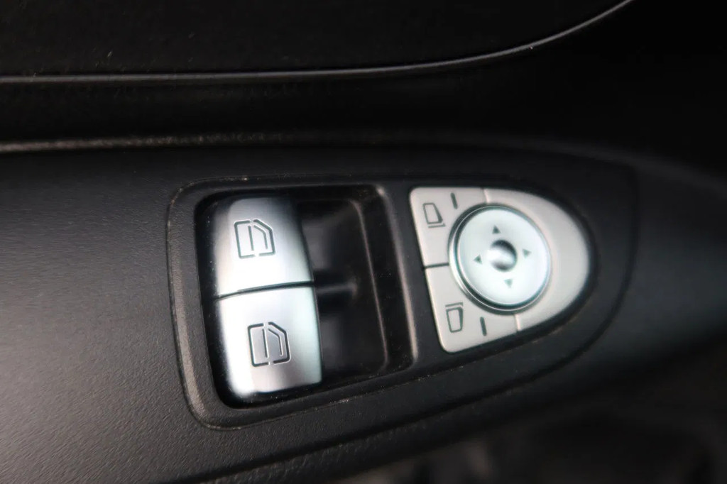 Mercedes-Benz Vito 116 CDI 14
