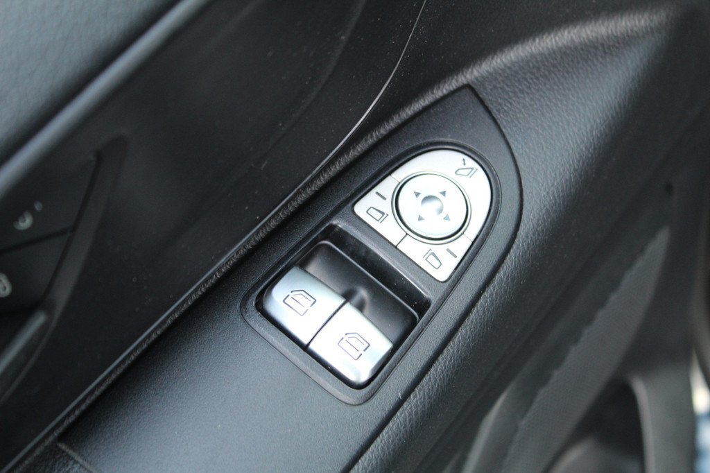 Mercedes-Benz Vito 116 CDI 163Pk Lang L2 Automaat | Camera | Trekhaak 17