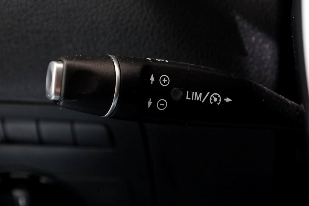 Mercedes-Benz Vito 116 CDI 163pk 7G Automaat Lang 4x4 ZG2 LED/Camera 02-2021 18