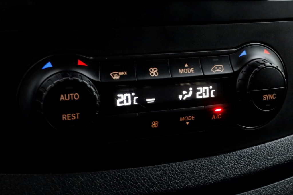 Mercedes-Benz Vito 116 CDI 163pk 9G Automaat Lang D.C. 4x4 ZG2 ACC/LED/Navi/Camera 06-2022 20