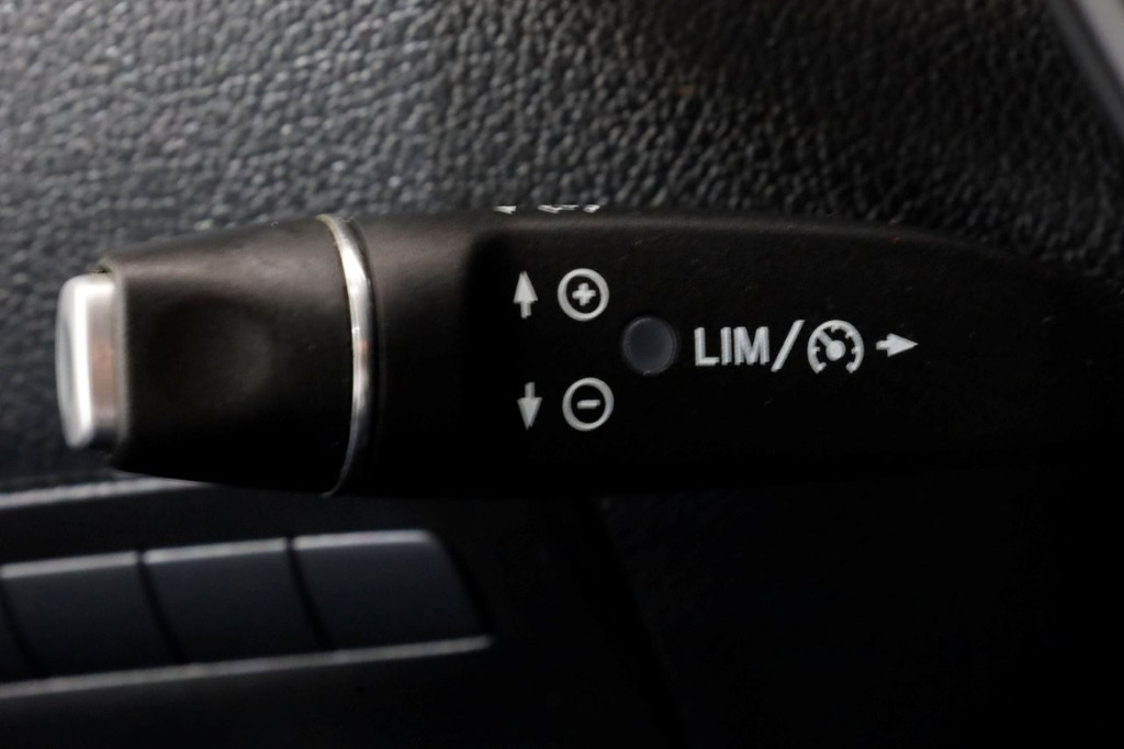 Mercedes-Benz Vito 116 CDI 163pk RWD 9G Automaat Lang LED/Navi/Camera 04-2023 18