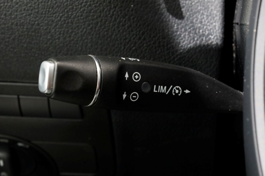 Mercedes-Benz Vito 116 CDI 163pk RWD 9G Automaat Lang Navi/Camera/LED 04-2023 18