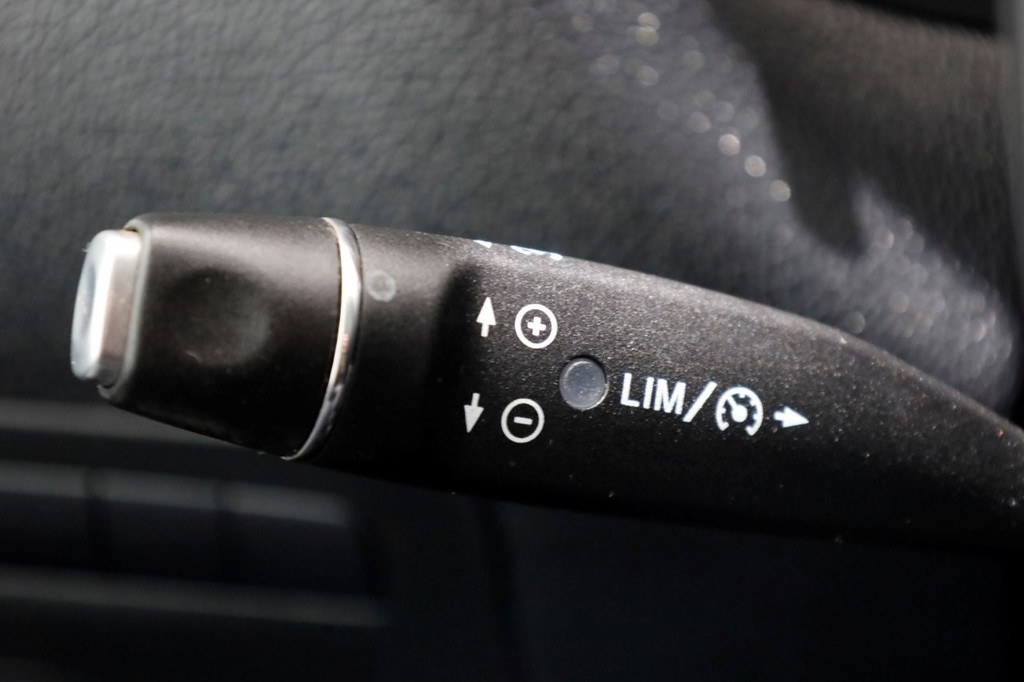 Mercedes-Benz Vito 116 CDI 163pk RWD Extra Lang LED/Navi/Camera 02-2021 16