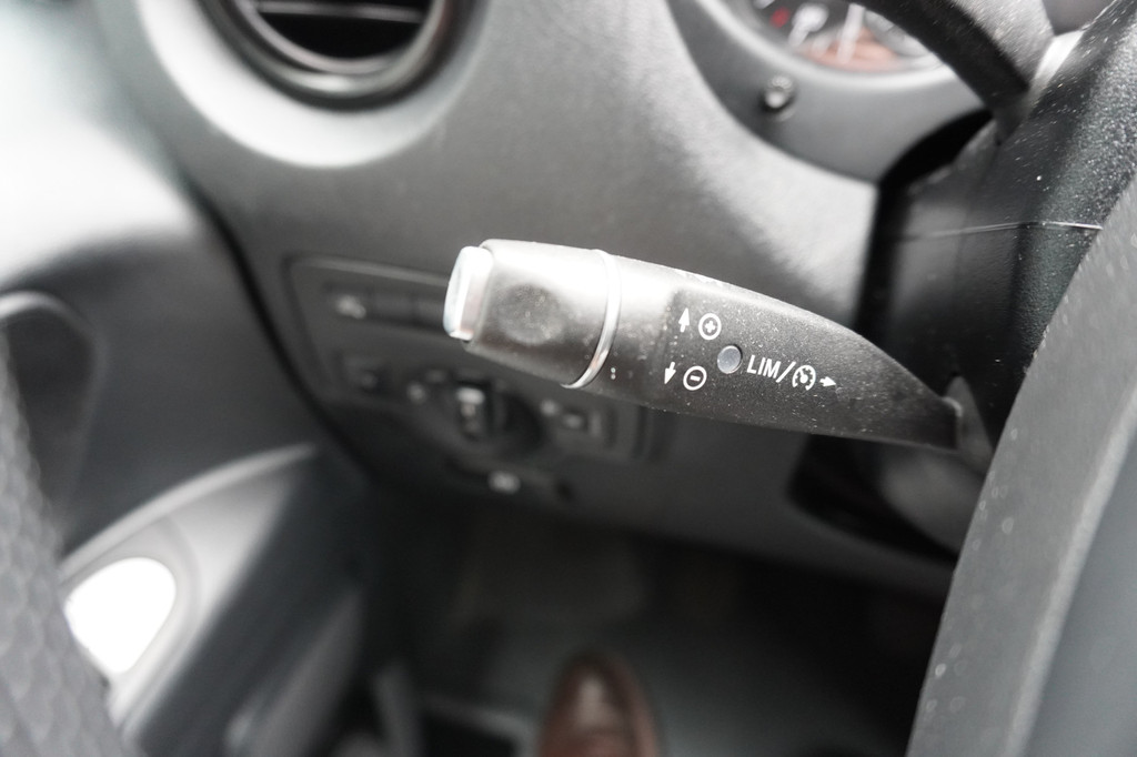 Mercedes-Benz Vito 116 CDI 164PK Extra Lang Nr. V055 | Airco | Cruise | Navi | Trekhaak | LM velgen 17