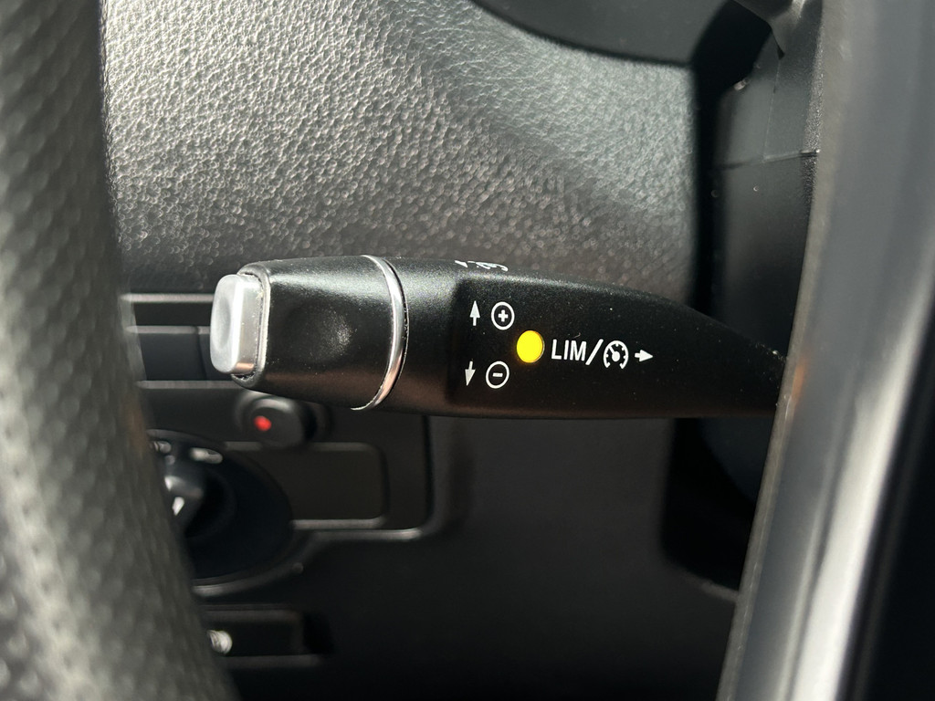 Mercedes-Benz Vito 116 CDI AUTOMAAT / L2H1 / 1e EIG. / LED / ECC AIRCO / CRUISE / NAVI / CAMERA / BLUETOOTH 10