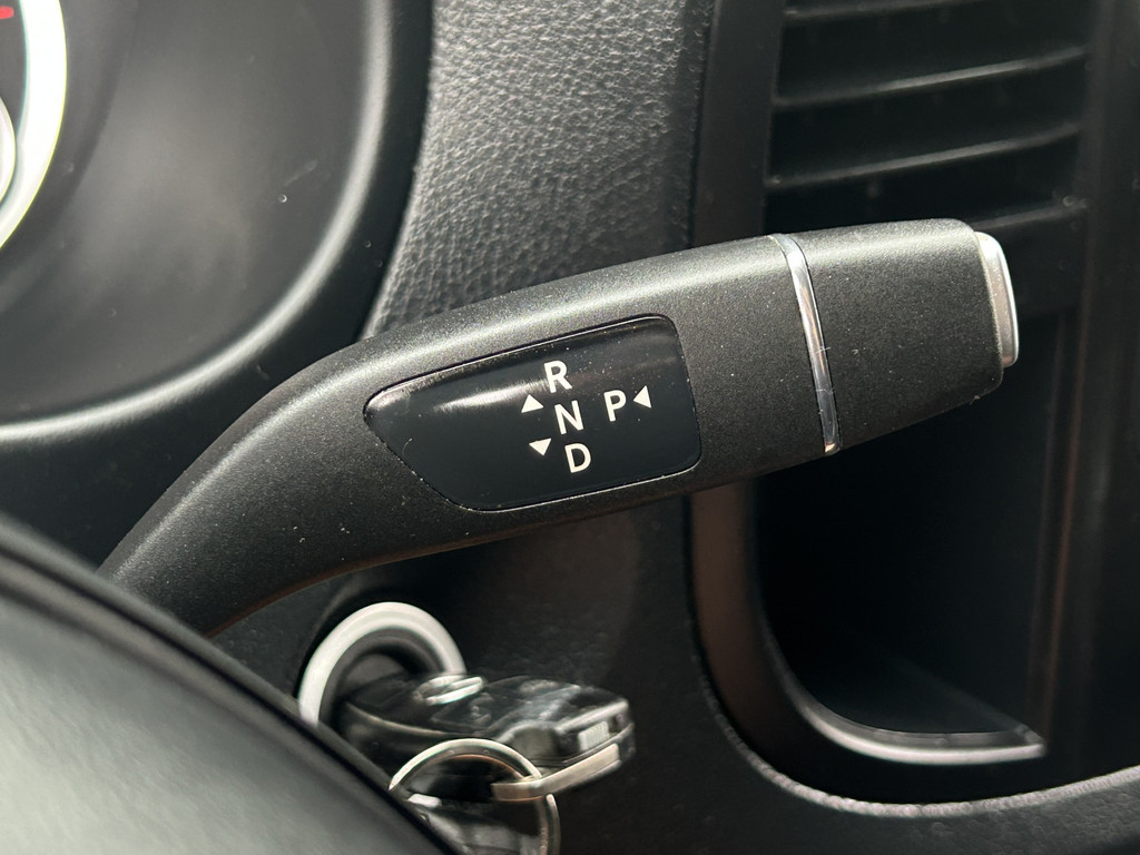 Mercedes-Benz Vito 116 CDI AUTOMAAT / L2H1 / 1e EIG. / LED / ECC AIRCO / CRUISE / NAVI / CAMERA / BLUETOOTH 16