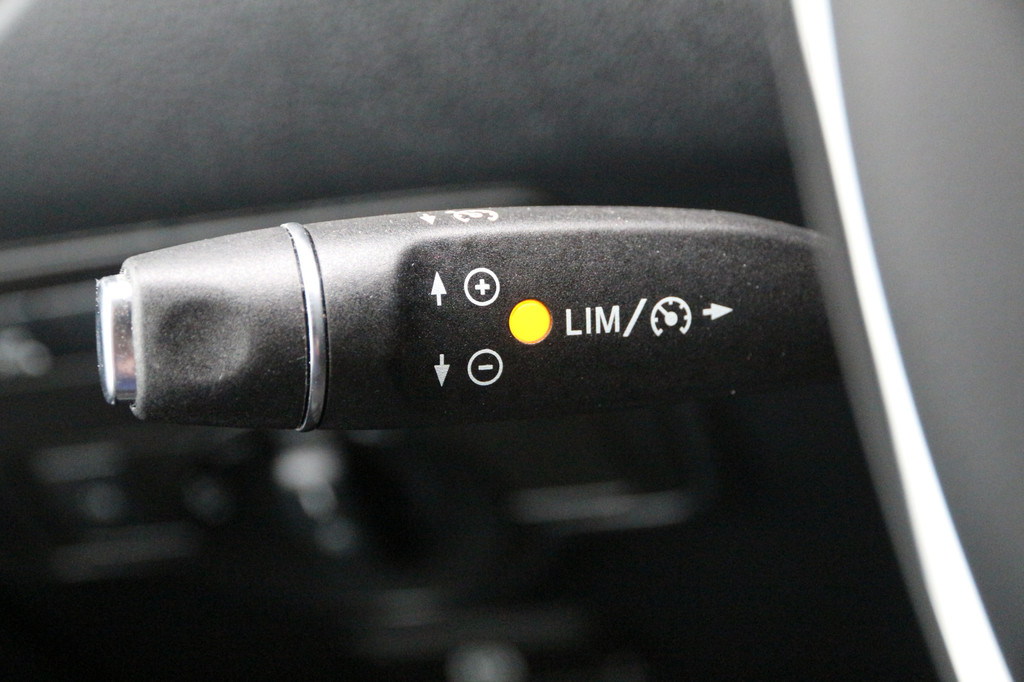 Mercedes-Benz Vito 116 CDI | Aut. | DC | Elektr. schuifdeur | Camera | Cruise | Airco.. 18