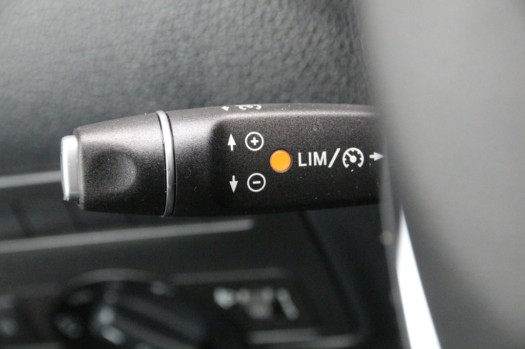 Mercedes-Benz Vito 116 CDI | Aut. | Koelwagen | Dag&Nacht | KAR-edition | Airco.. 14