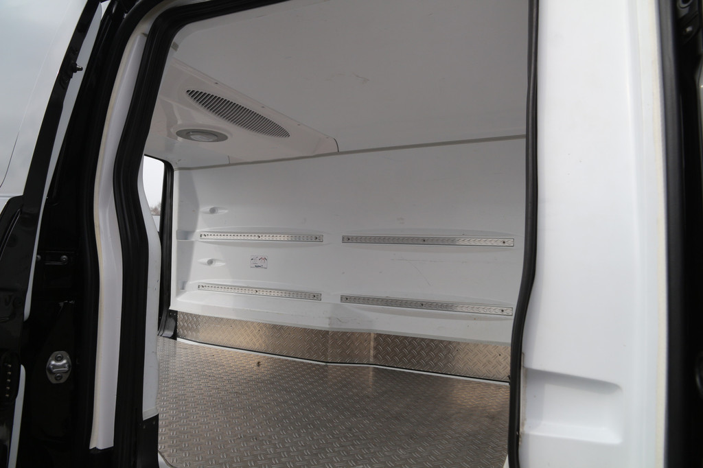Mercedes-Benz Vito 116 CDI | Aut. | Koelwagen | Dag&Nacht | KAR-edition | Airco.. 15