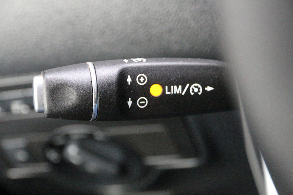 Mercedes-Benz Vito 116 CDI | Aut. | L2H1 | Navi | Cruise | Airco.. 12