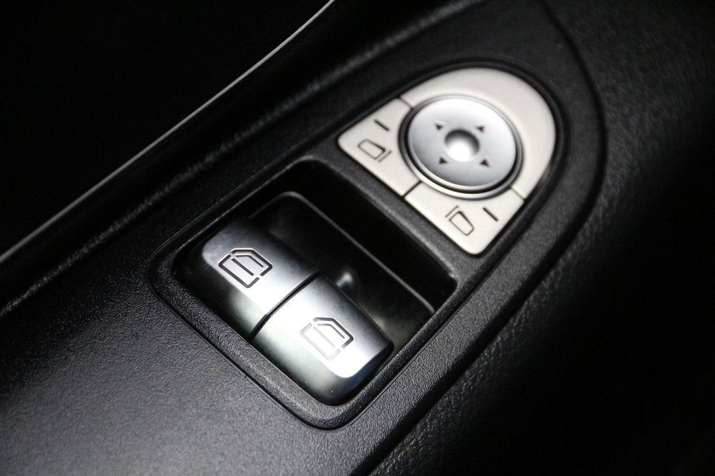 Mercedes-Benz Vito 116 CDI | Aut. | L2H1 | Navi | Cruise | Airco.. 17