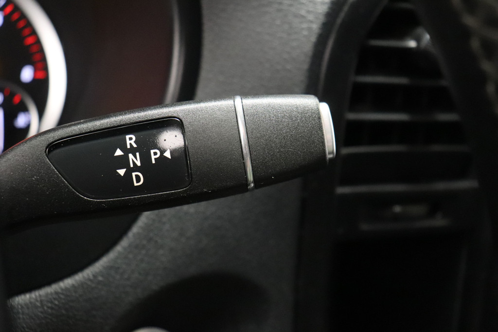 Mercedes-Benz Vito 116 CDI Automaat Lang - EURO 6 - A/C Climate - Cruise - Camera - €17.950,- Excl. 6