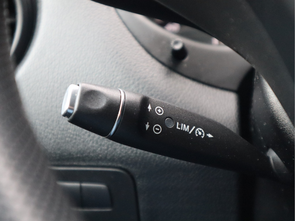 Mercedes-Benz Vito 116 CDI Euro 6 Extra Lang L3 - LED - Navi - Cruise - Clima - Camera 15