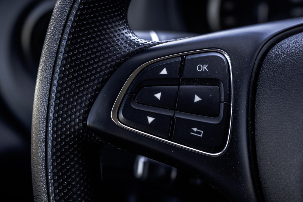 Mercedes-Benz Vito 116 CDI Extra Lang | Camera | Navigatie | Cruise | Airco | PDC | Euro 6 20