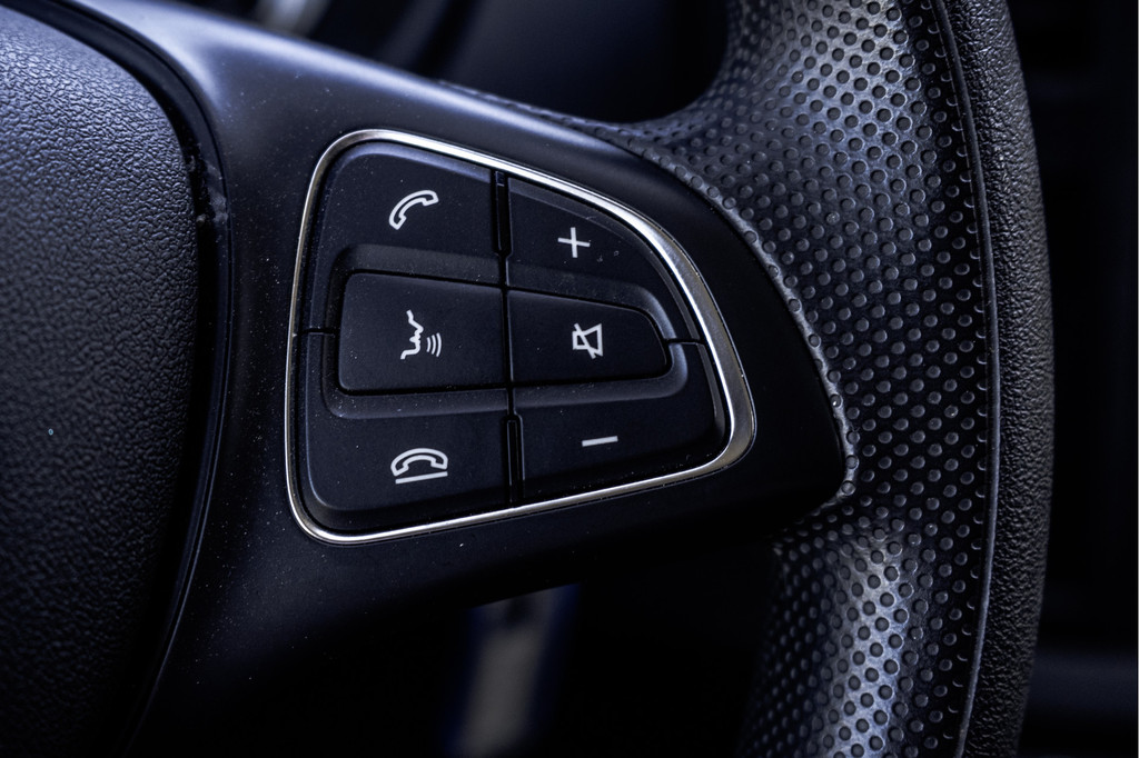 Mercedes-Benz Vito 116 CDI Extra Lang | Camera | Navigatie | Cruise | Airco | PDC | Euro 6 21