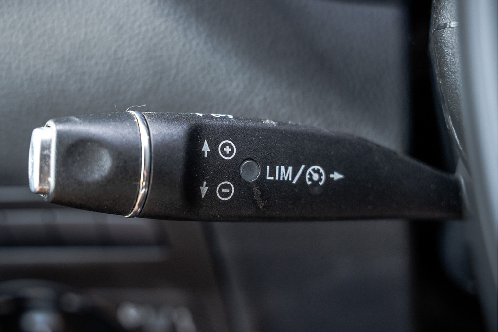Mercedes-Benz Vito 116 CDI L2H1 | 163 PK | Cruise | PDC | Airco | Trekhaak 19
