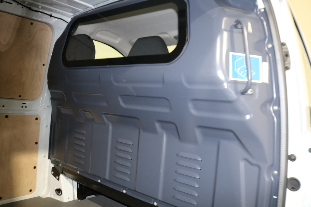 Mercedes-Benz Vito 116 CDI L2 Pro Airco Navigatie Camera 17