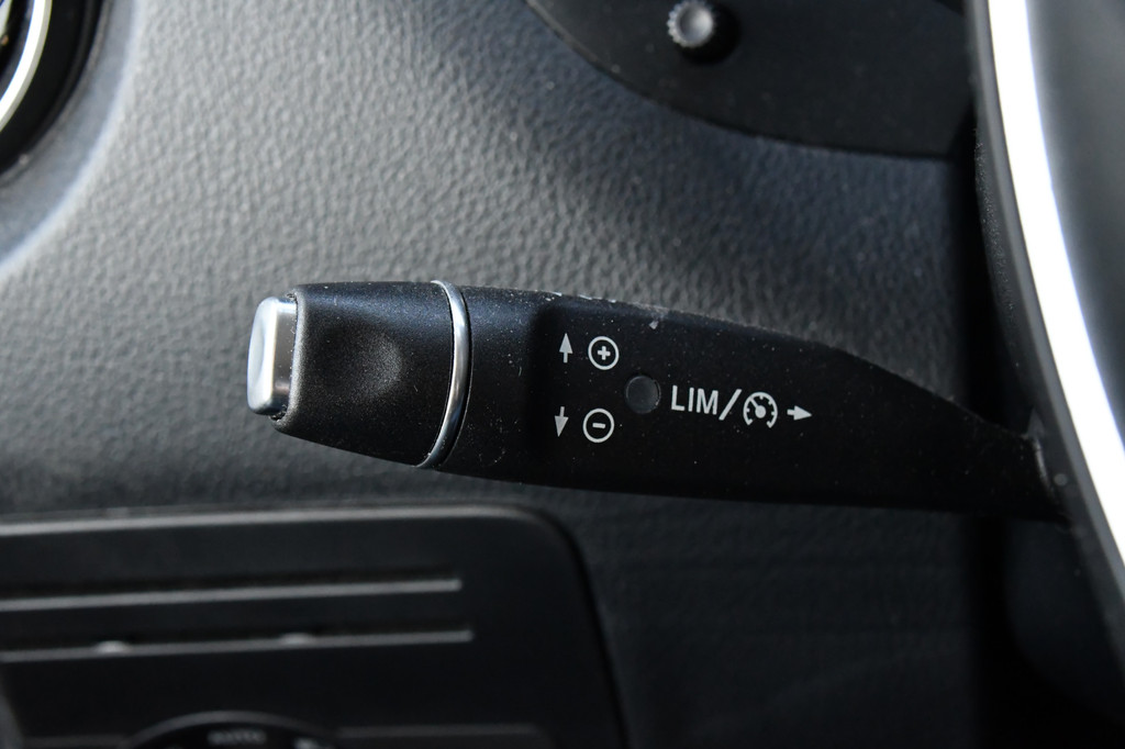 Mercedes-Benz Vito 116 CDI L3 DC AMG Edition Camera, Cruise, Carplay, LED, Stoelverarming, Standkachel, Automaat, multimedia, Uniek! 20